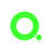 reboundQ